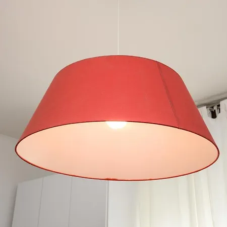 Smood Appartement